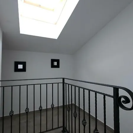 Hugo Apartment Zagreb Exterior photo