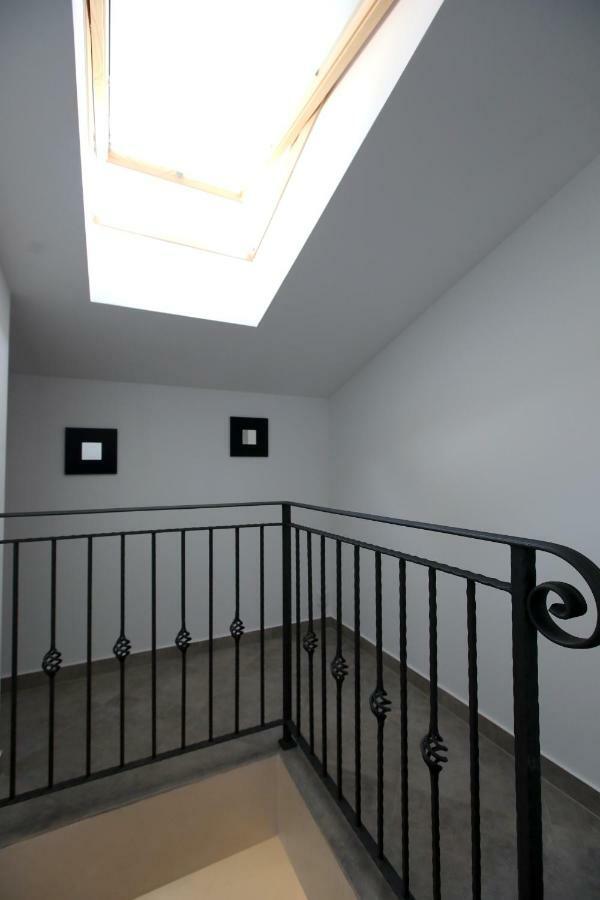 Apartment Hugo