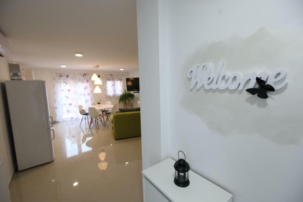 Hugo Apartment Zagreb